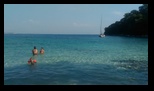 Thassos - Vathi Beach -05-09-2018 - Bogdan Balaban